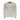 Tommy Hilfiger Gray Cotton Men Sweater