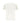 Tommy Hilfiger White Cotton Men T-Shirt