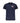 Tommy Hilfiger Blue Cotton Men T-Shirt