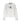 Calvin Klein White Cotton Women Sweatshirt