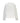 Calvin Klein White Cotton Women Sweatshirt