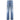 Tommy Hilfiger Blue Cotton Men Jeans