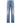 Tommy Hilfiger Blue Cotton Men Jeans