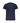 Tommy Hilfiger Blue Cotton Men T-Shirt