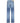 Tommy Hilfiger Blue Cotton Men Jeans