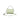 Coccinelle Green Leather Women Handbag