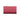 Coccinelle Purple Leather Women Wallet