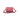 Coccinelle Purple Leather Women Handbag