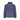 Tommy Hilfiger Blue Recycled Nylon Men's Jacket