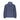 Tommy Hilfiger Blue Recycled Nylon Men's Jacket