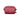 Coccinelle Purple Leather Women Handbag