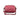 Coccinelle Purple Leather Women Handbag