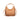 Coccinelle Brown Leather Women Handbag