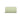 Coccinelle Green Leather Women Wallet