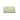 Coccinelle Green Leather Women Wallet