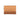 Coccinelle Brown Leather Women Wallet