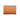 Coccinelle Brown Leather Women Wallet
