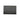 Coccinelle Black Leather Women Handbag