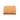 Coccinelle Brown Leather Wallet