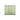 Coccinelle Green Leather Women Wallet