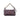 Coccinelle Purple Leather Women Handbag