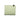 Coccinelle Green Leather Women Wallet