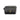 Coccinelle Black Leather Women Handbag