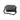 Coccinelle Black Leather Women Handbag