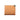 Coccinelle Brown Leather Women Wallet
