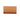 Coccinelle Brown Leather Women Wallet