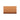Coccinelle Brown Leather Women Wallet