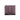 Coccinelle Purple Leather Women Wallet