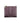 Coccinelle Purple Leather Women Wallet