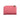 Coccinelle Purple Leather Women Wallet