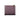 Coccinelle Purple Leather Women Wallet
