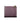 Coccinelle Purple Leather Women Wallet