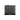 Coccinelle Black Leather Women Wallet
