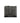 Coccinelle Black Leather Women Wallet