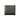 Coccinelle Black Leather Women Wallet