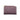 Coccinelle Purple Leather Women Wallet