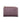 Coccinelle Purple Leather Women Wallet