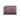 Coccinelle Purple Leather Women Wallet