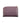 Coccinelle Purple Leather Women Wallet