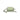 Coccinelle Green Leather Women Handbag