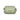 Coccinelle Green Leather Women Handbag