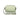 Coccinelle Green Leather Women Handbag