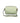 Coccinelle Green Leather Women Handbag