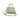 Coccinelle Green Leather Women Handbag