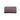 Coccinelle Purple Leather Women Wallet