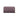 Coccinelle Purple Leather Women Wallet